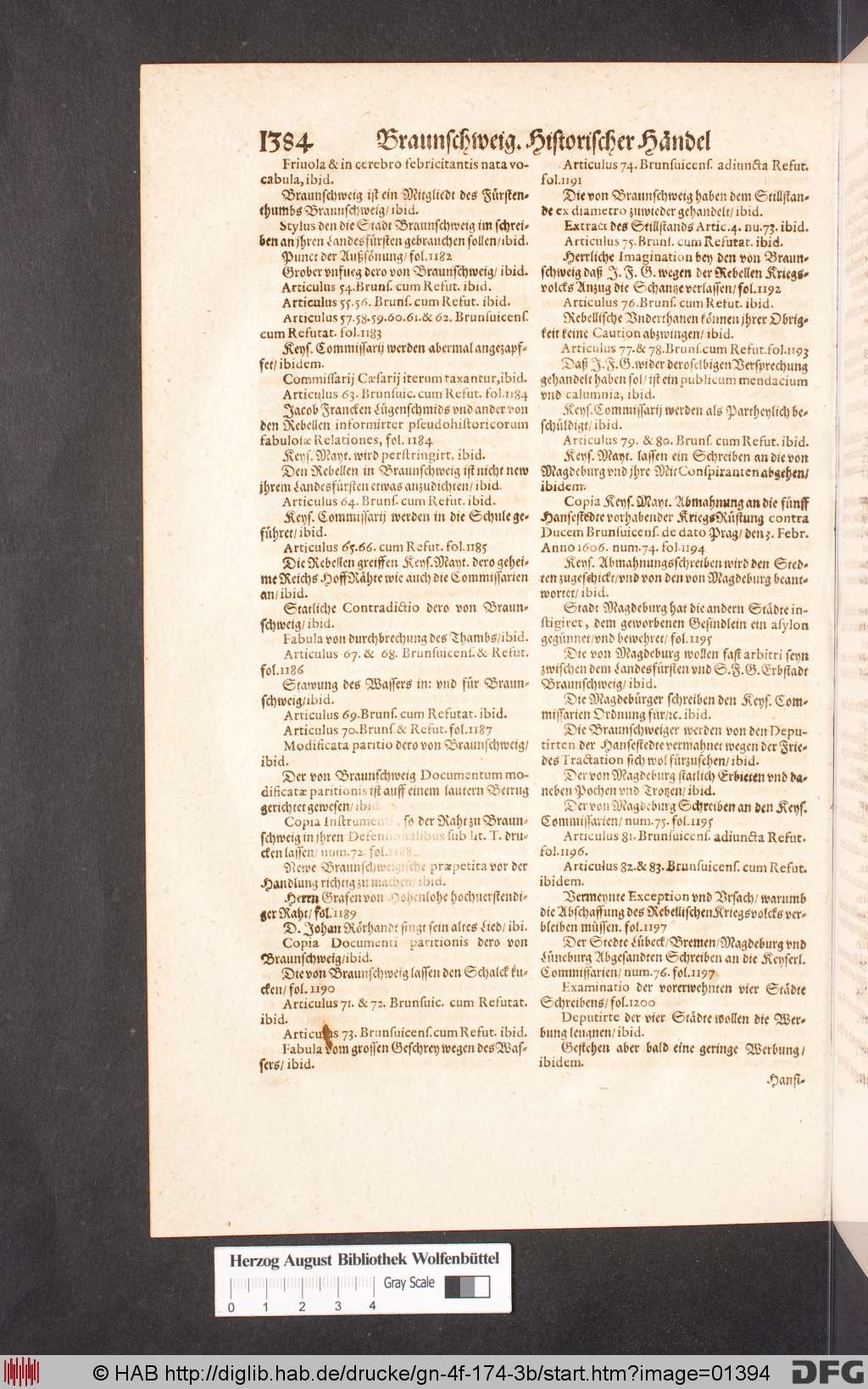 http://diglib.hab.de/drucke/gn-4f-174-3b/01394.jpg