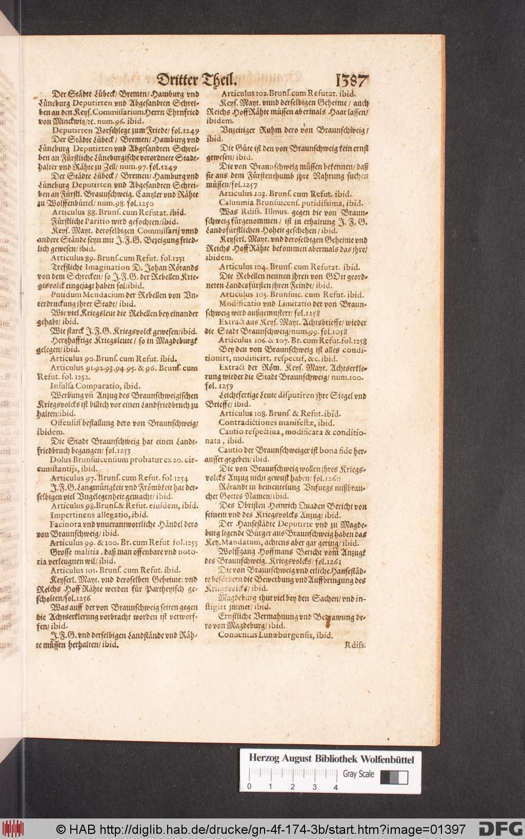 http://diglib.hab.de/drucke/gn-4f-174-3b/01397.jpg