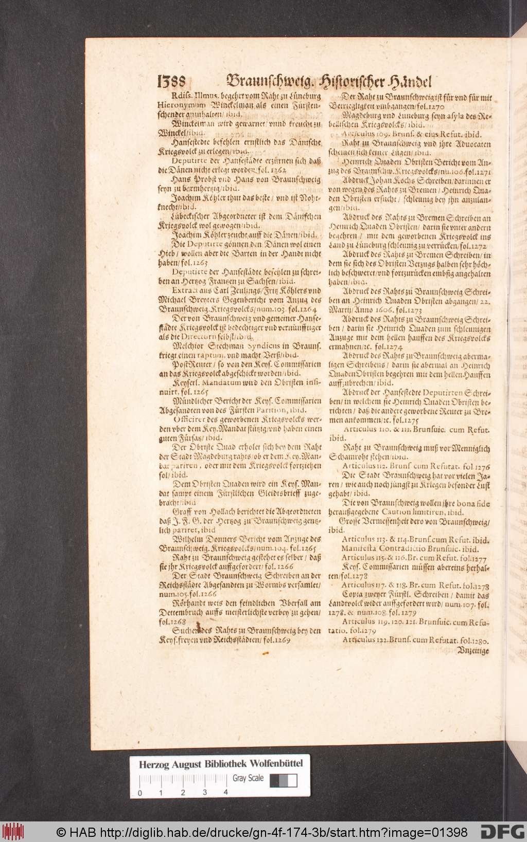http://diglib.hab.de/drucke/gn-4f-174-3b/01398.jpg