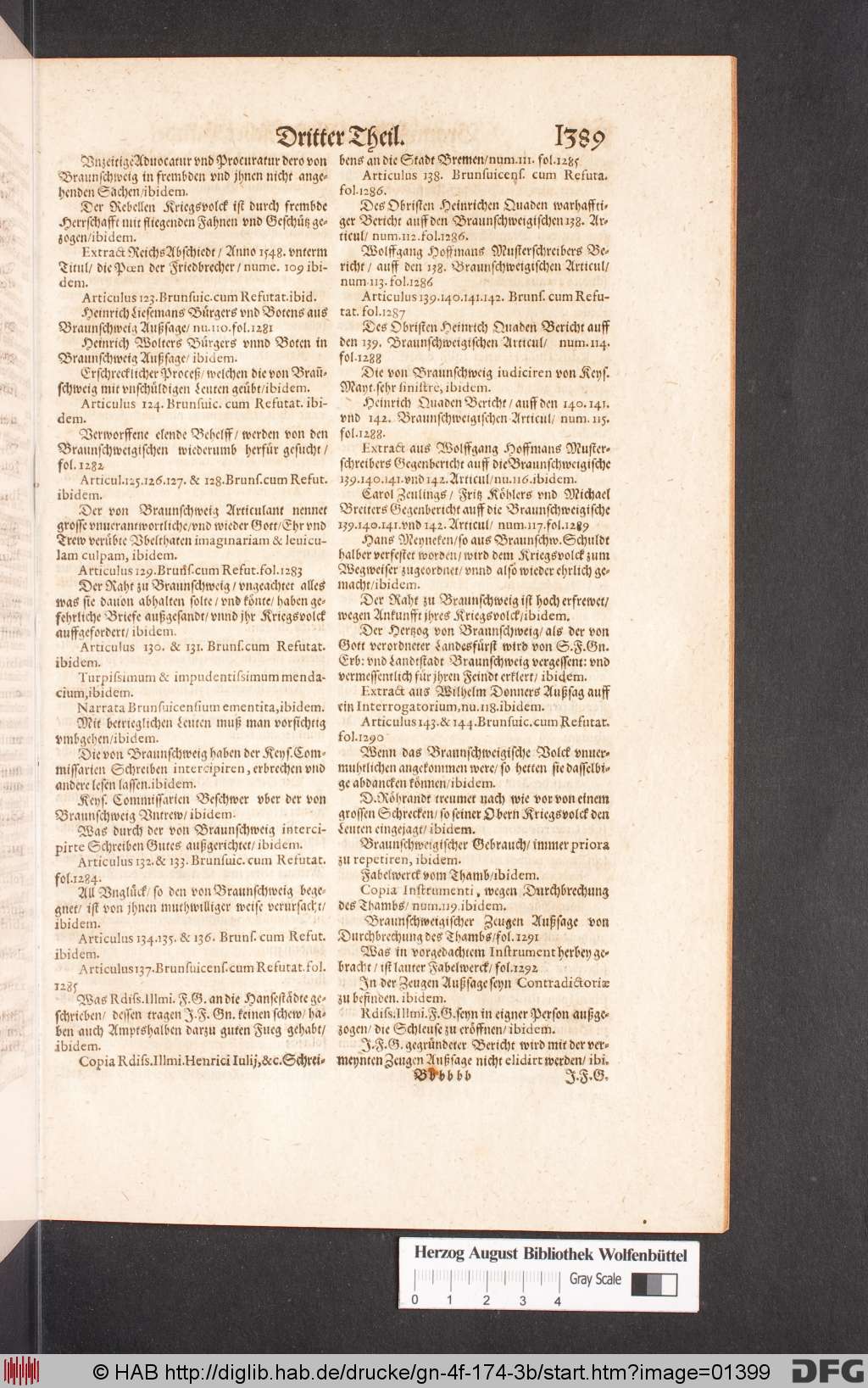 http://diglib.hab.de/drucke/gn-4f-174-3b/01399.jpg
