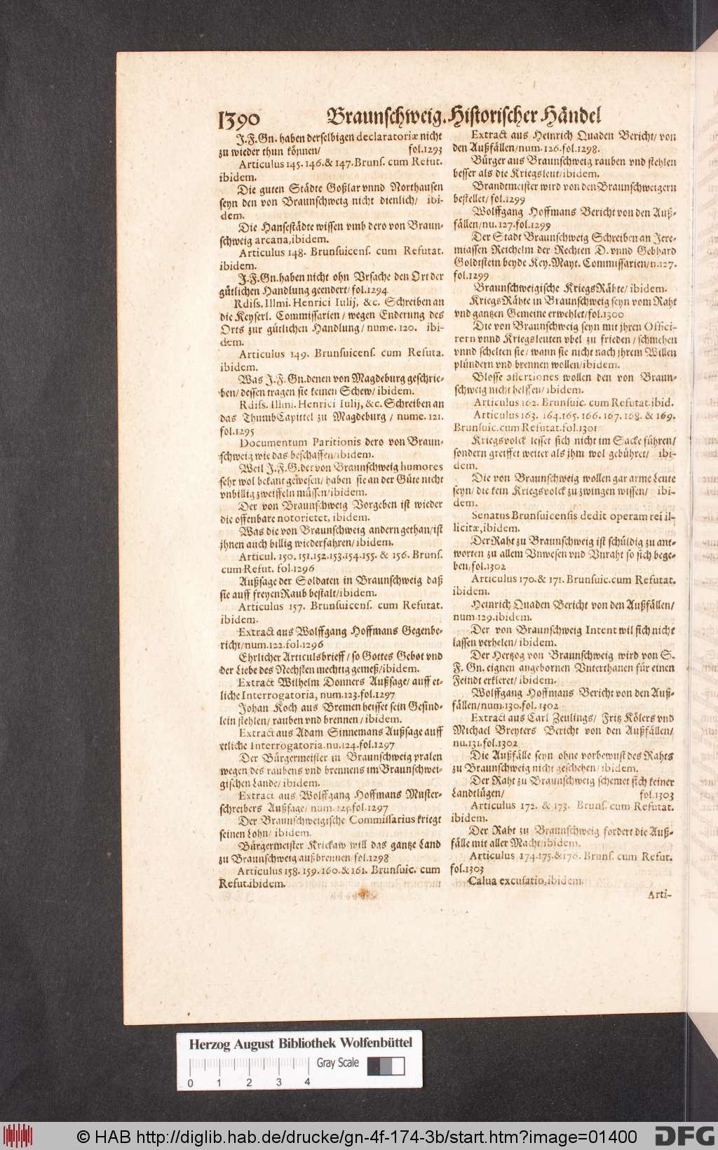 http://diglib.hab.de/drucke/gn-4f-174-3b/01400.jpg