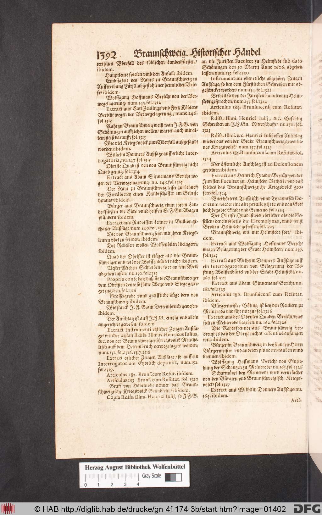 http://diglib.hab.de/drucke/gn-4f-174-3b/01402.jpg