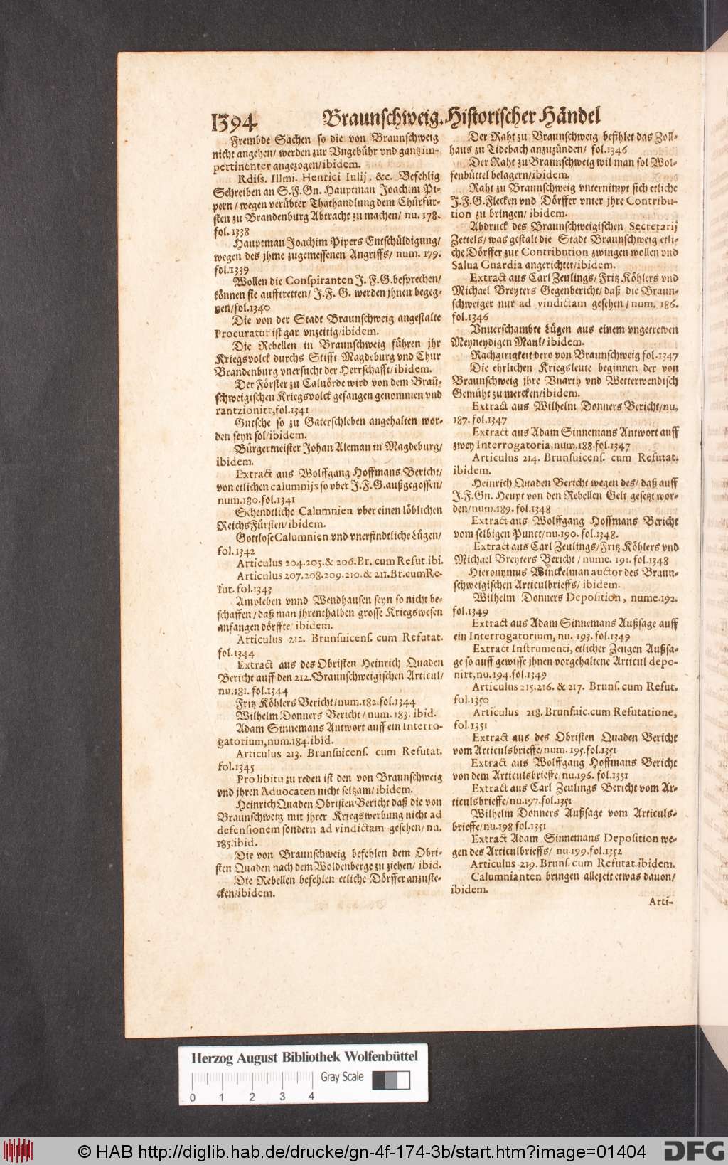 http://diglib.hab.de/drucke/gn-4f-174-3b/01404.jpg