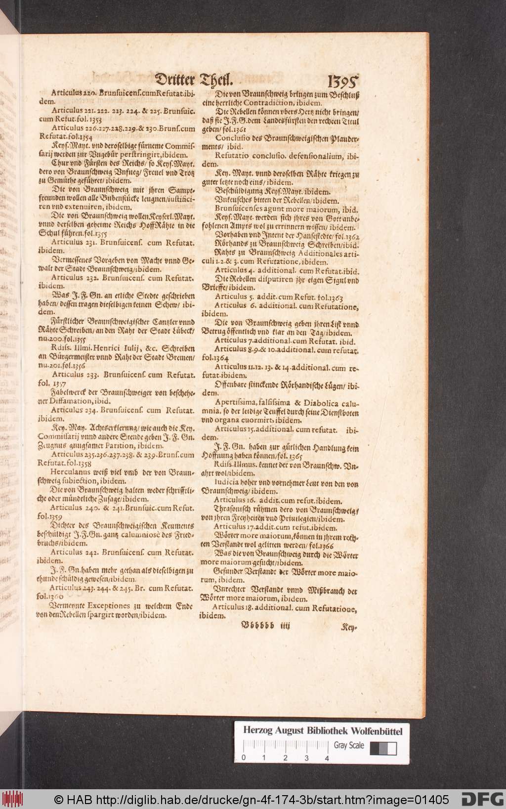 http://diglib.hab.de/drucke/gn-4f-174-3b/01405.jpg