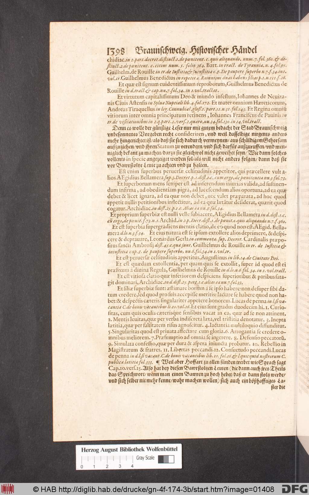 http://diglib.hab.de/drucke/gn-4f-174-3b/01408.jpg