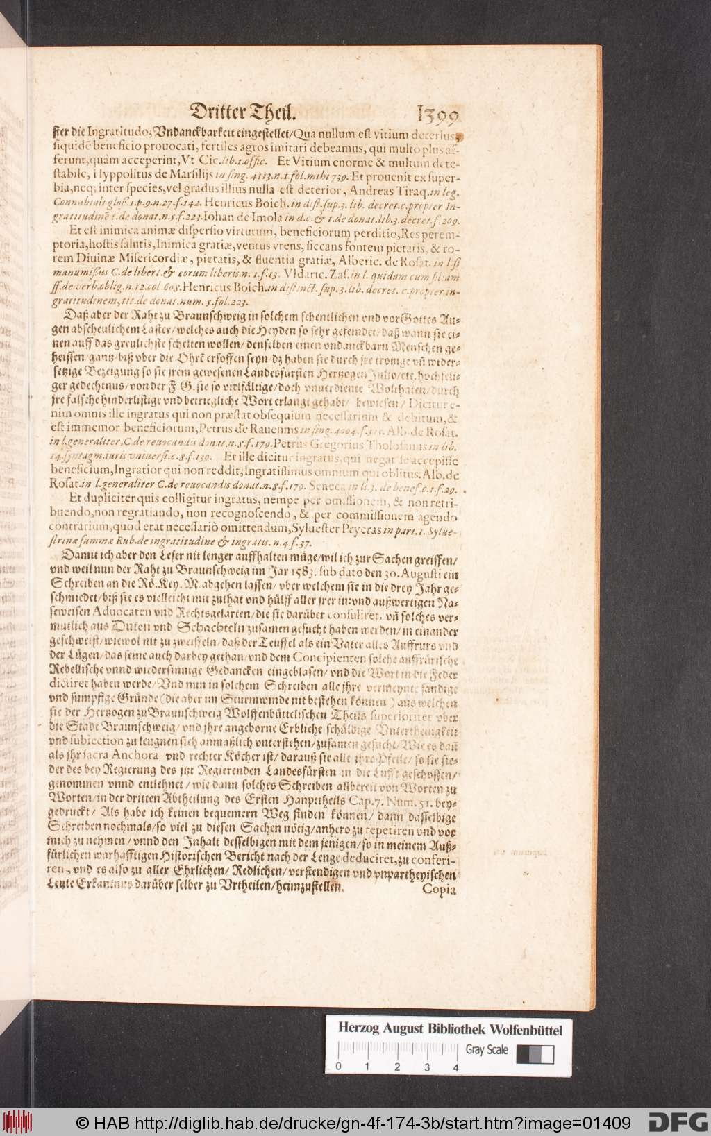 http://diglib.hab.de/drucke/gn-4f-174-3b/01409.jpg