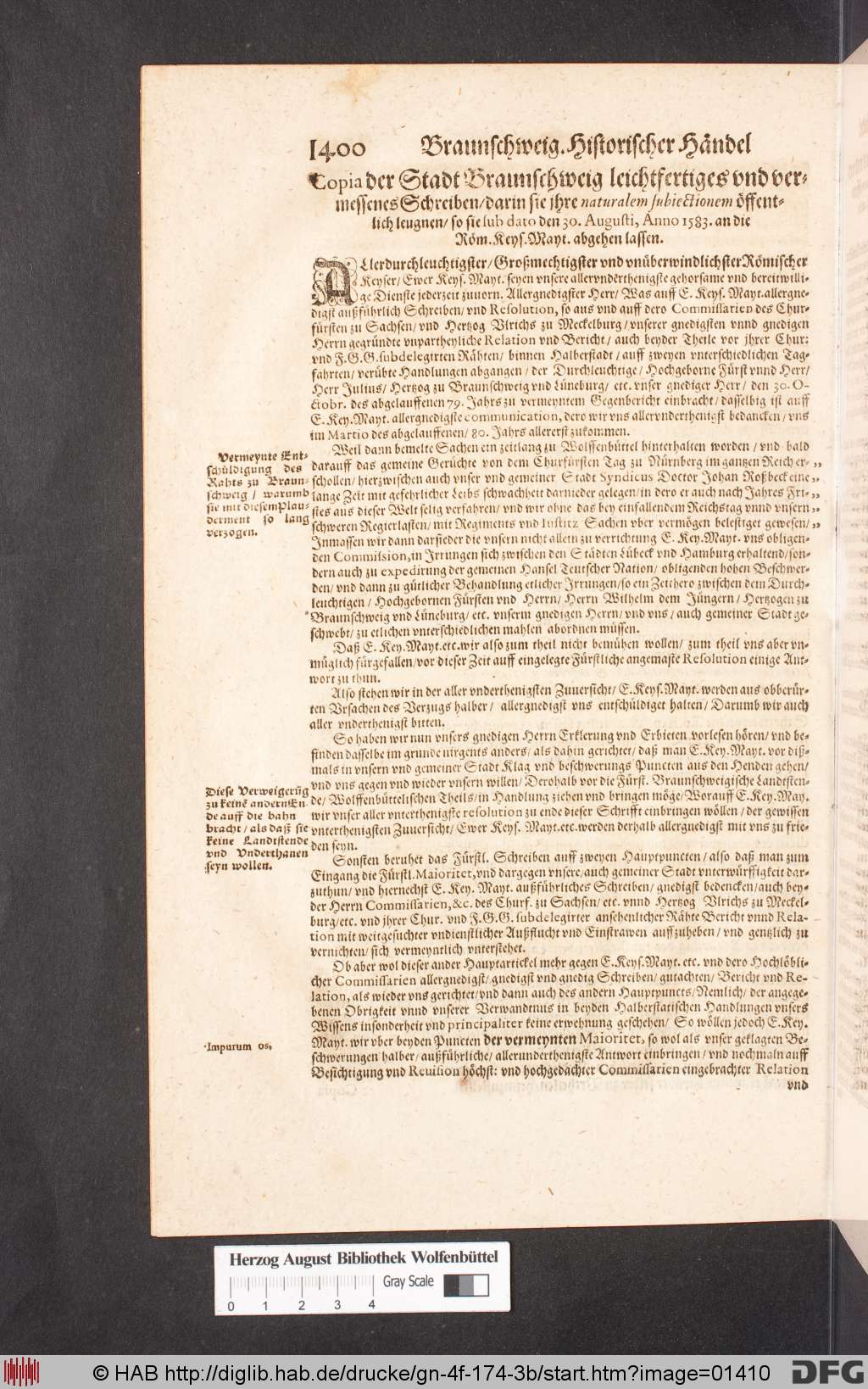 http://diglib.hab.de/drucke/gn-4f-174-3b/01410.jpg
