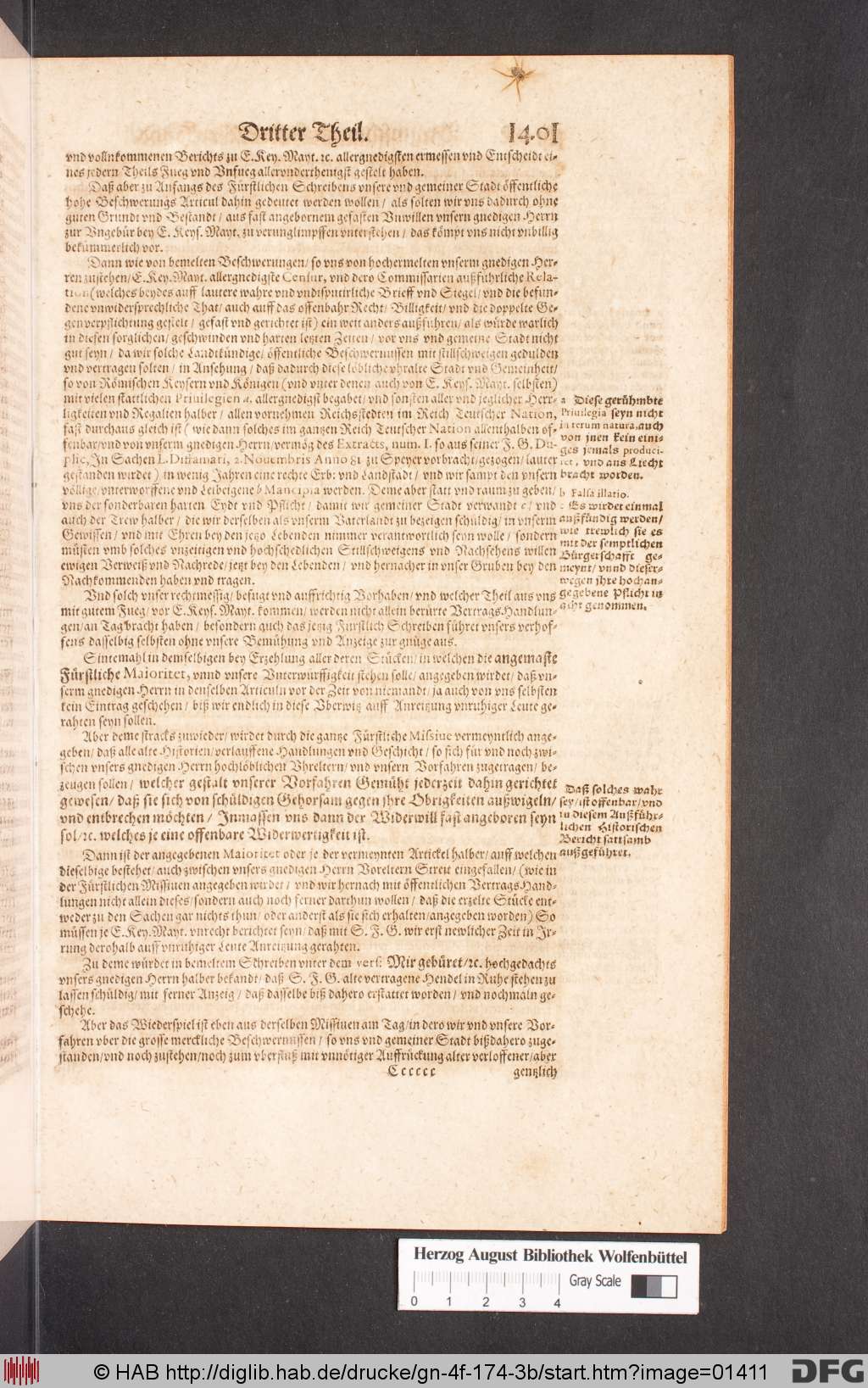 http://diglib.hab.de/drucke/gn-4f-174-3b/01411.jpg