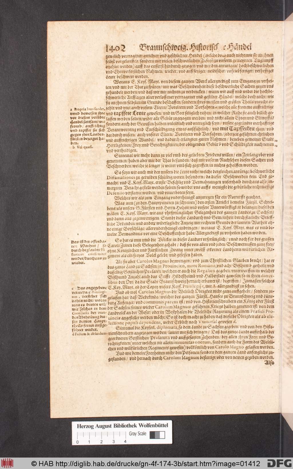 http://diglib.hab.de/drucke/gn-4f-174-3b/01412.jpg
