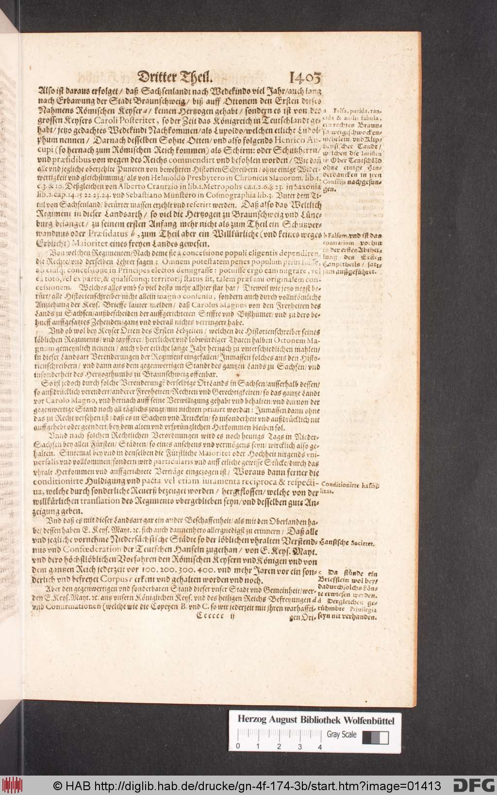 http://diglib.hab.de/drucke/gn-4f-174-3b/01413.jpg