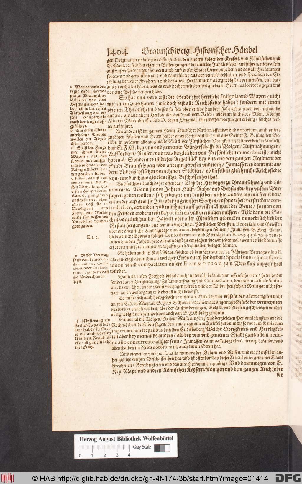 http://diglib.hab.de/drucke/gn-4f-174-3b/01414.jpg