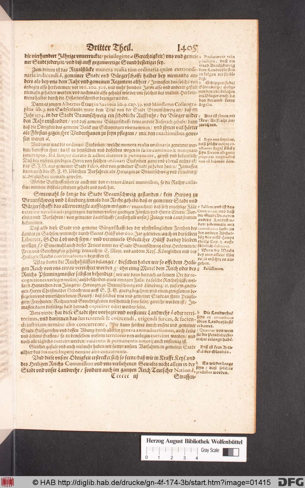 http://diglib.hab.de/drucke/gn-4f-174-3b/01415.jpg