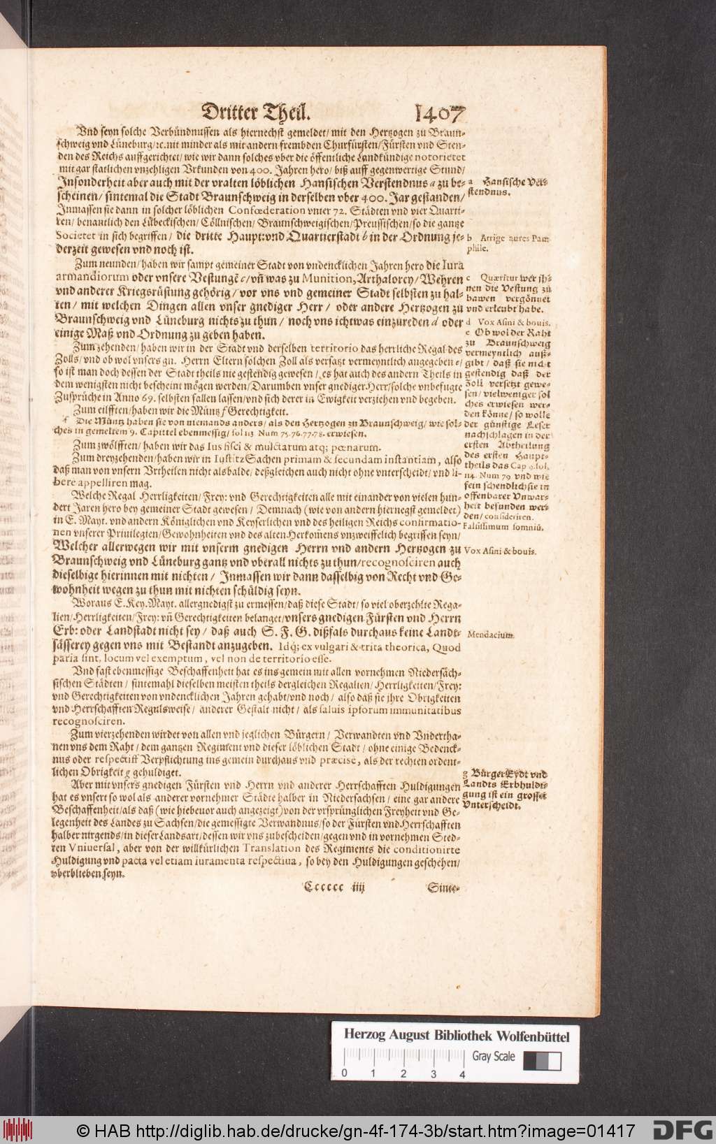 http://diglib.hab.de/drucke/gn-4f-174-3b/01417.jpg
