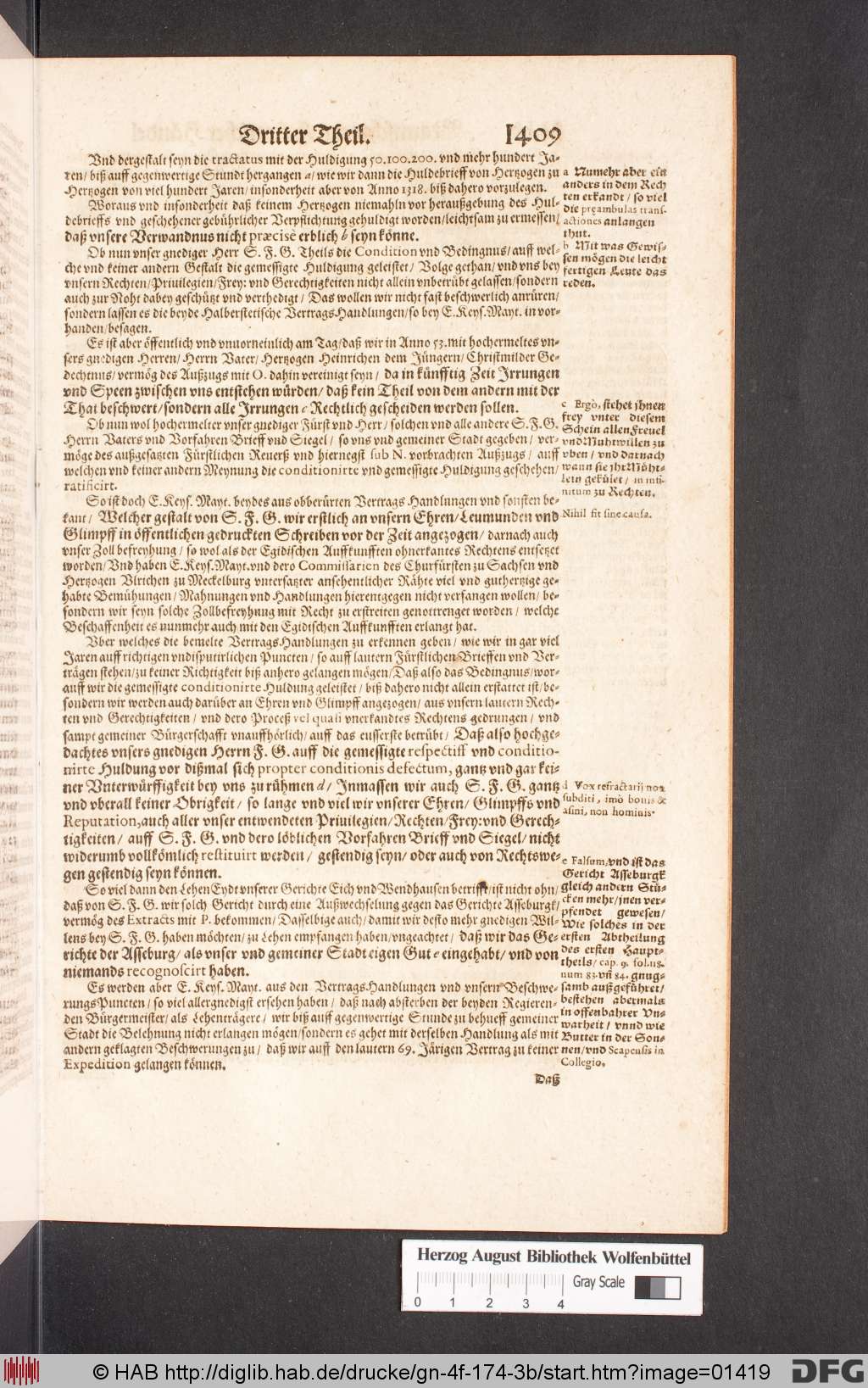 http://diglib.hab.de/drucke/gn-4f-174-3b/01419.jpg