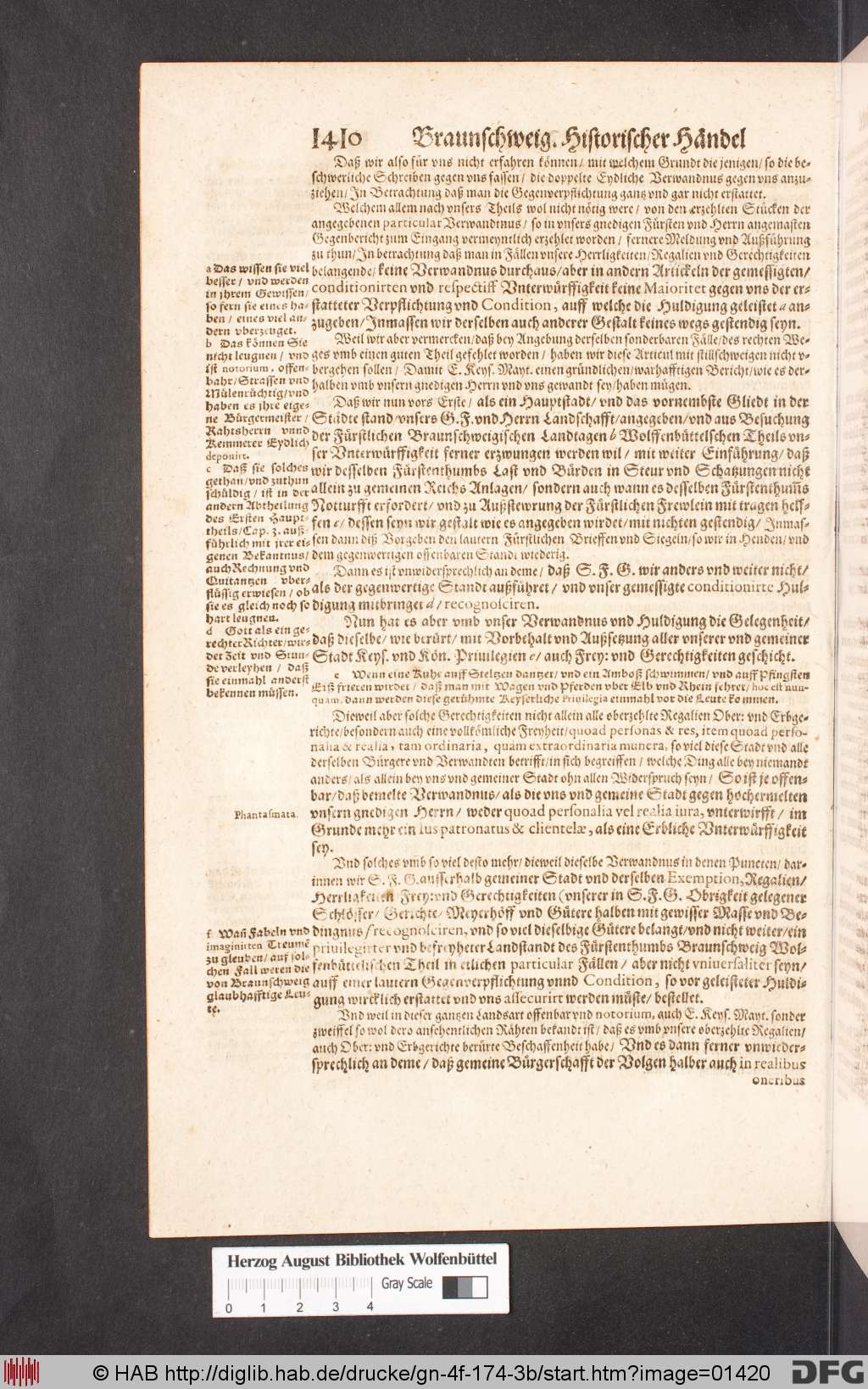 http://diglib.hab.de/drucke/gn-4f-174-3b/01420.jpg