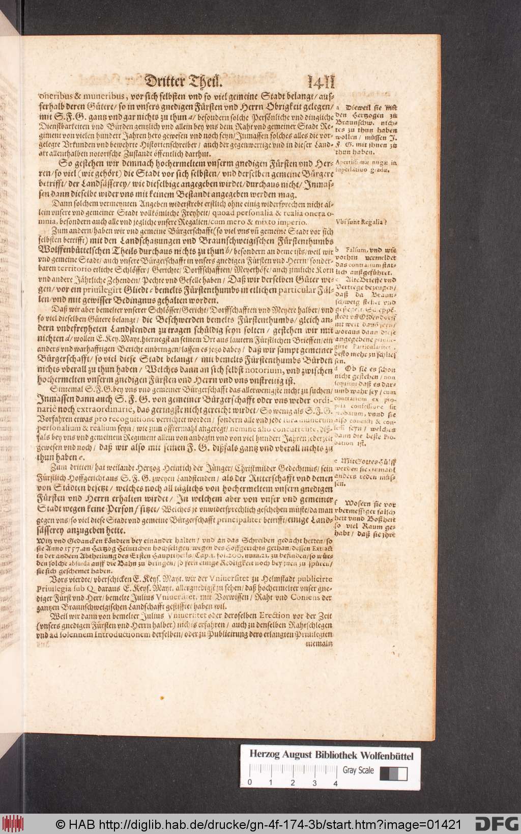 http://diglib.hab.de/drucke/gn-4f-174-3b/01421.jpg