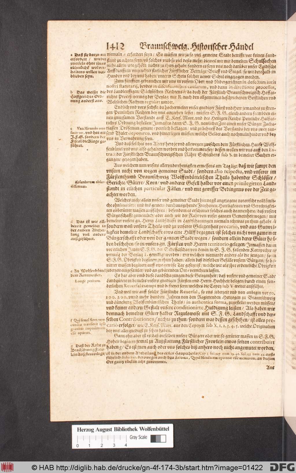 http://diglib.hab.de/drucke/gn-4f-174-3b/01422.jpg