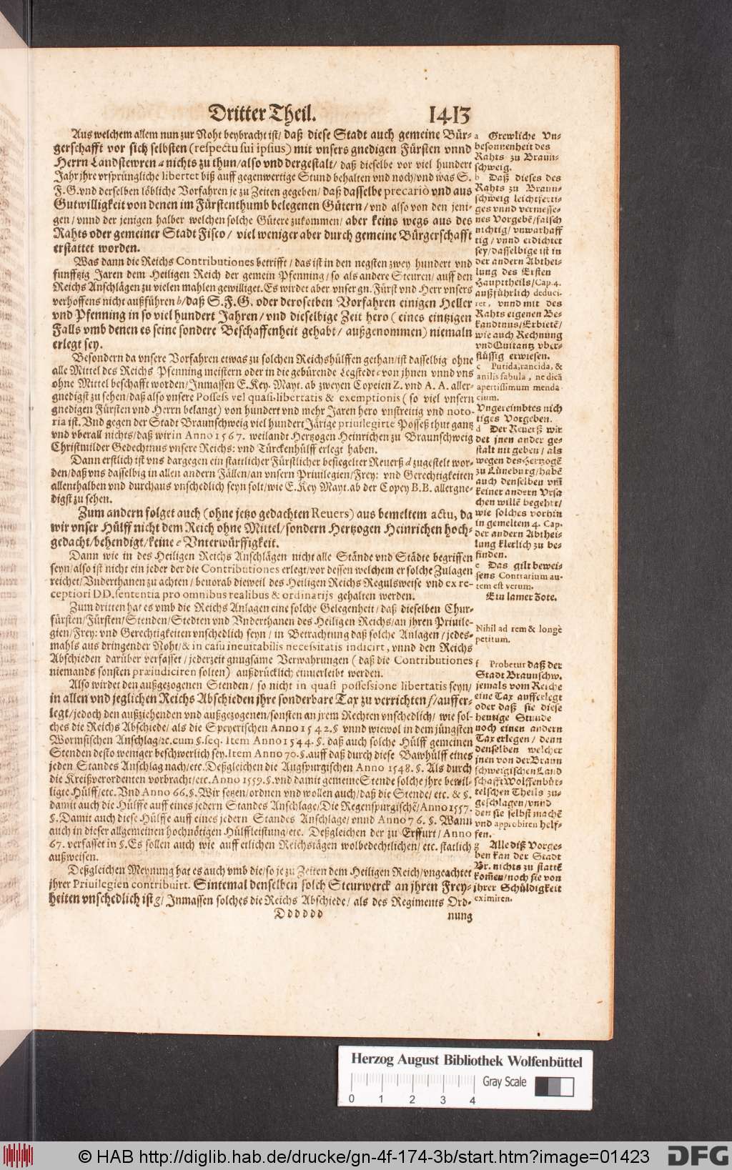 http://diglib.hab.de/drucke/gn-4f-174-3b/01423.jpg
