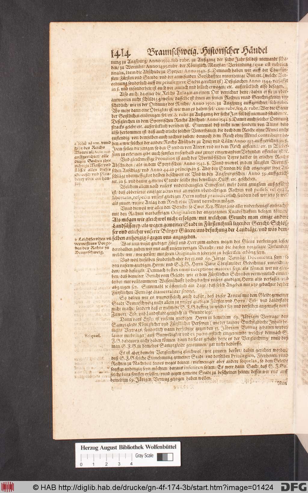http://diglib.hab.de/drucke/gn-4f-174-3b/01424.jpg