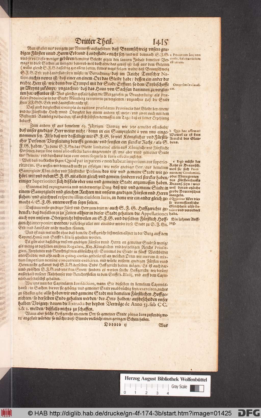 http://diglib.hab.de/drucke/gn-4f-174-3b/01425.jpg