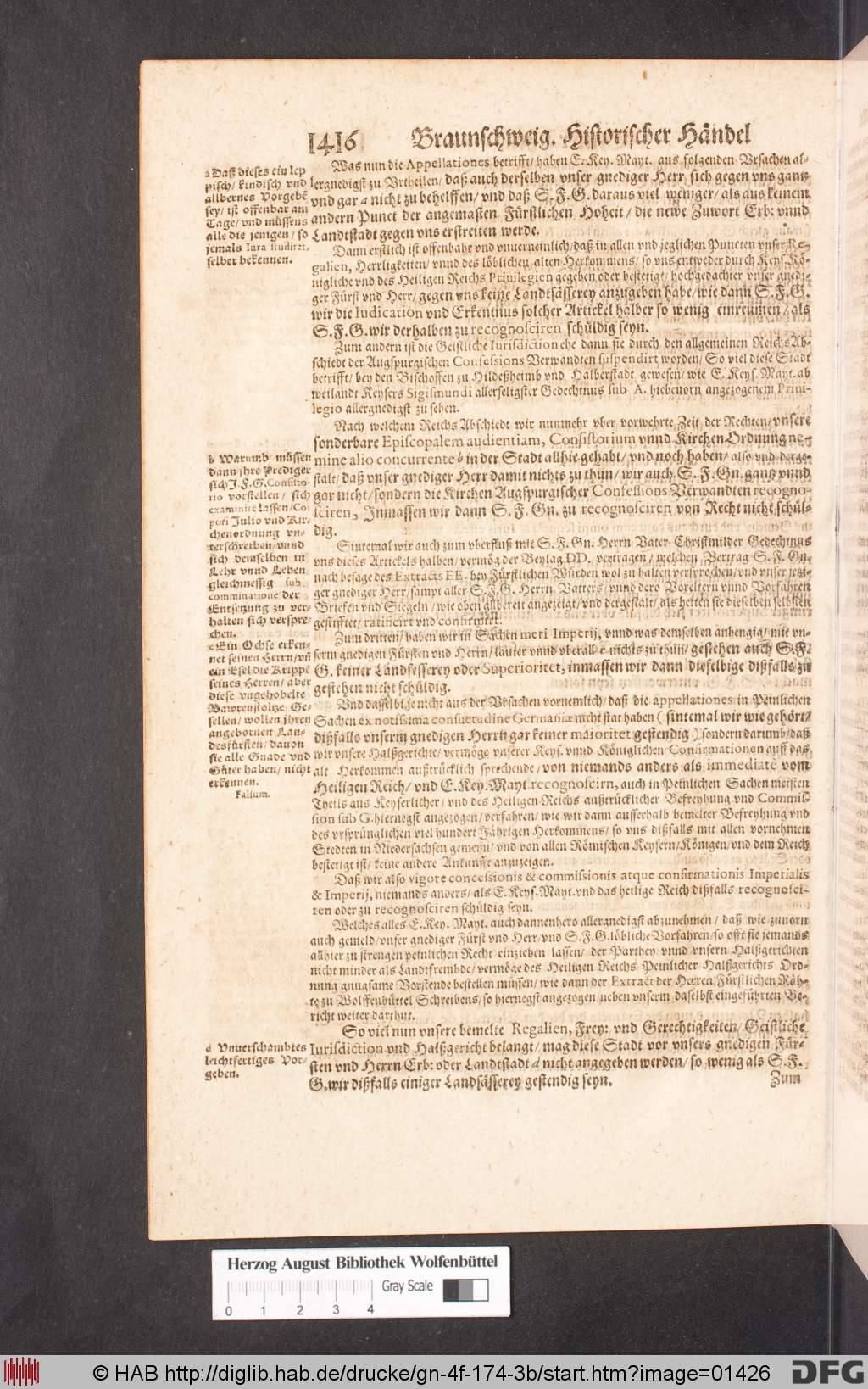 http://diglib.hab.de/drucke/gn-4f-174-3b/01426.jpg