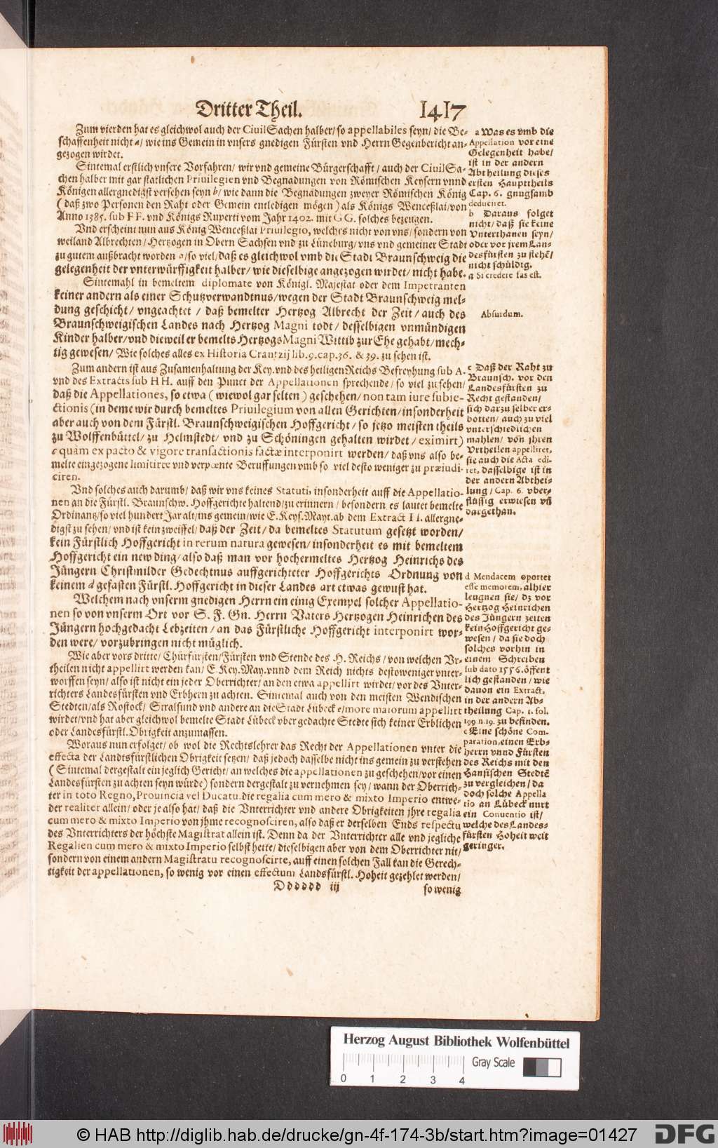 http://diglib.hab.de/drucke/gn-4f-174-3b/01427.jpg