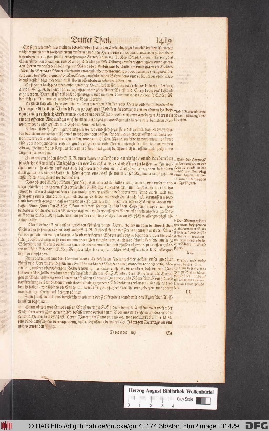 http://diglib.hab.de/drucke/gn-4f-174-3b/01429.jpg