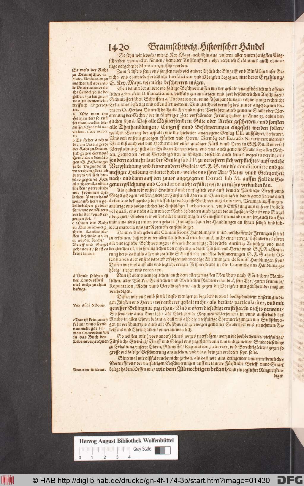 http://diglib.hab.de/drucke/gn-4f-174-3b/01430.jpg