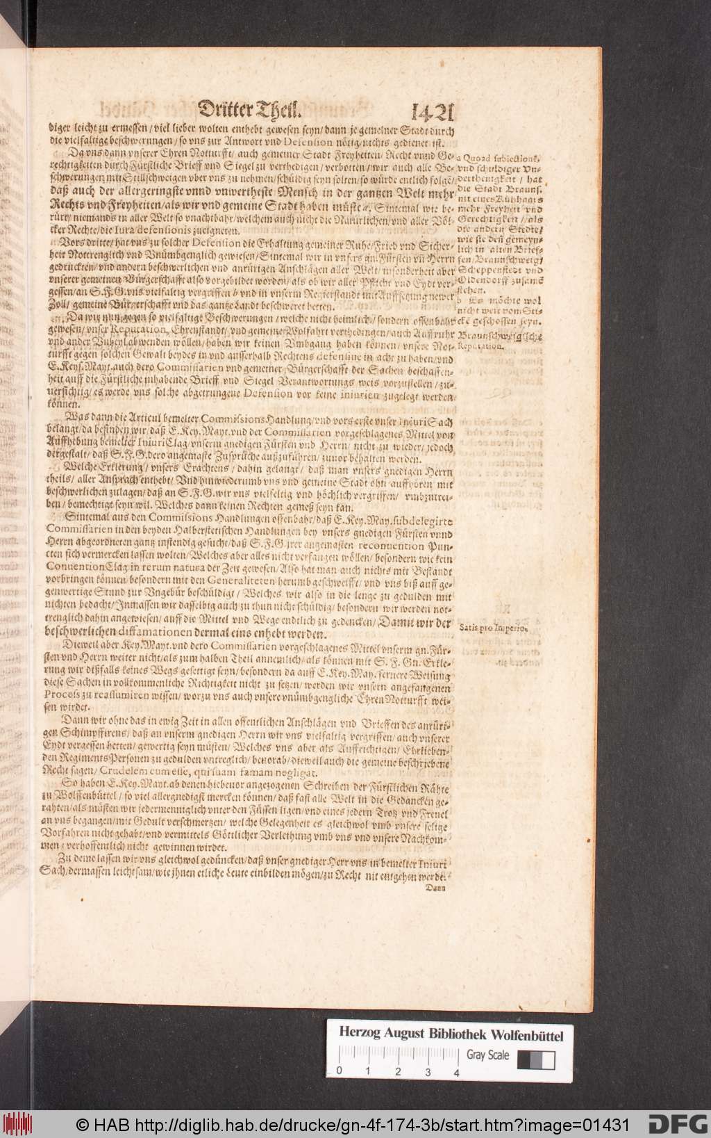 http://diglib.hab.de/drucke/gn-4f-174-3b/01431.jpg