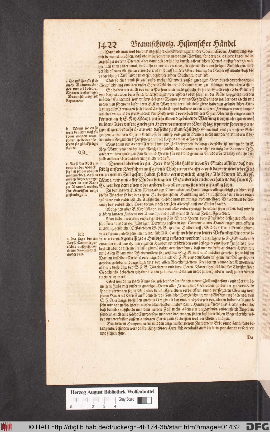 http://diglib.hab.de/drucke/gn-4f-174-3b/01432.jpg