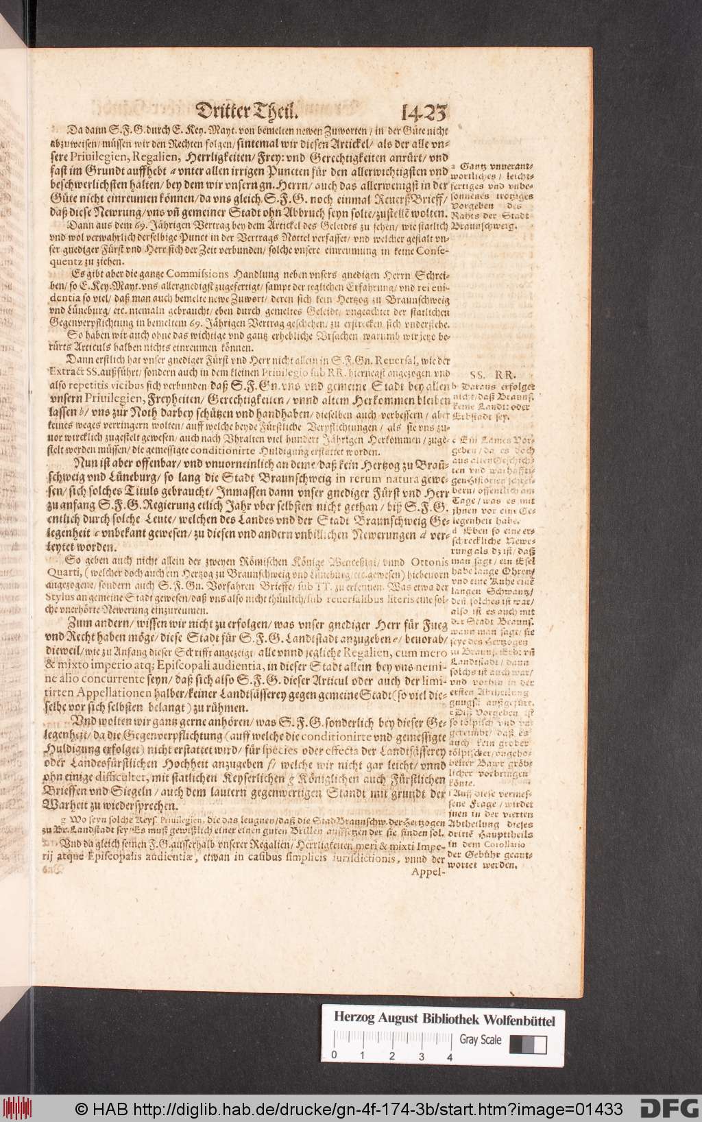 http://diglib.hab.de/drucke/gn-4f-174-3b/01433.jpg