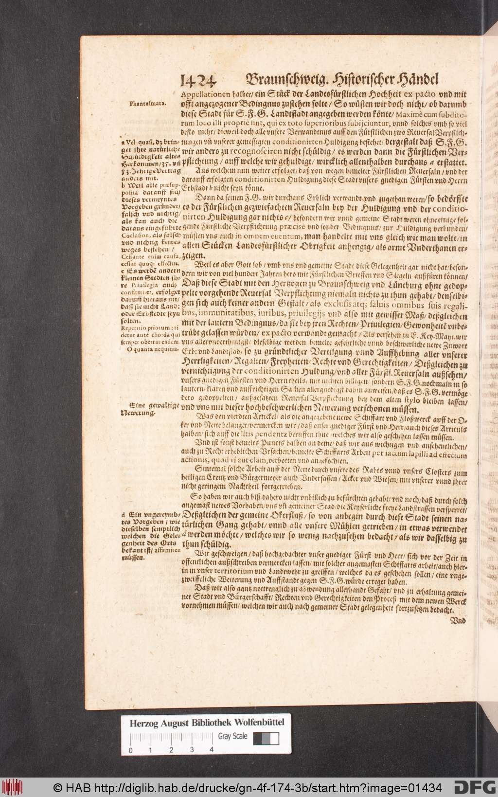 http://diglib.hab.de/drucke/gn-4f-174-3b/01434.jpg