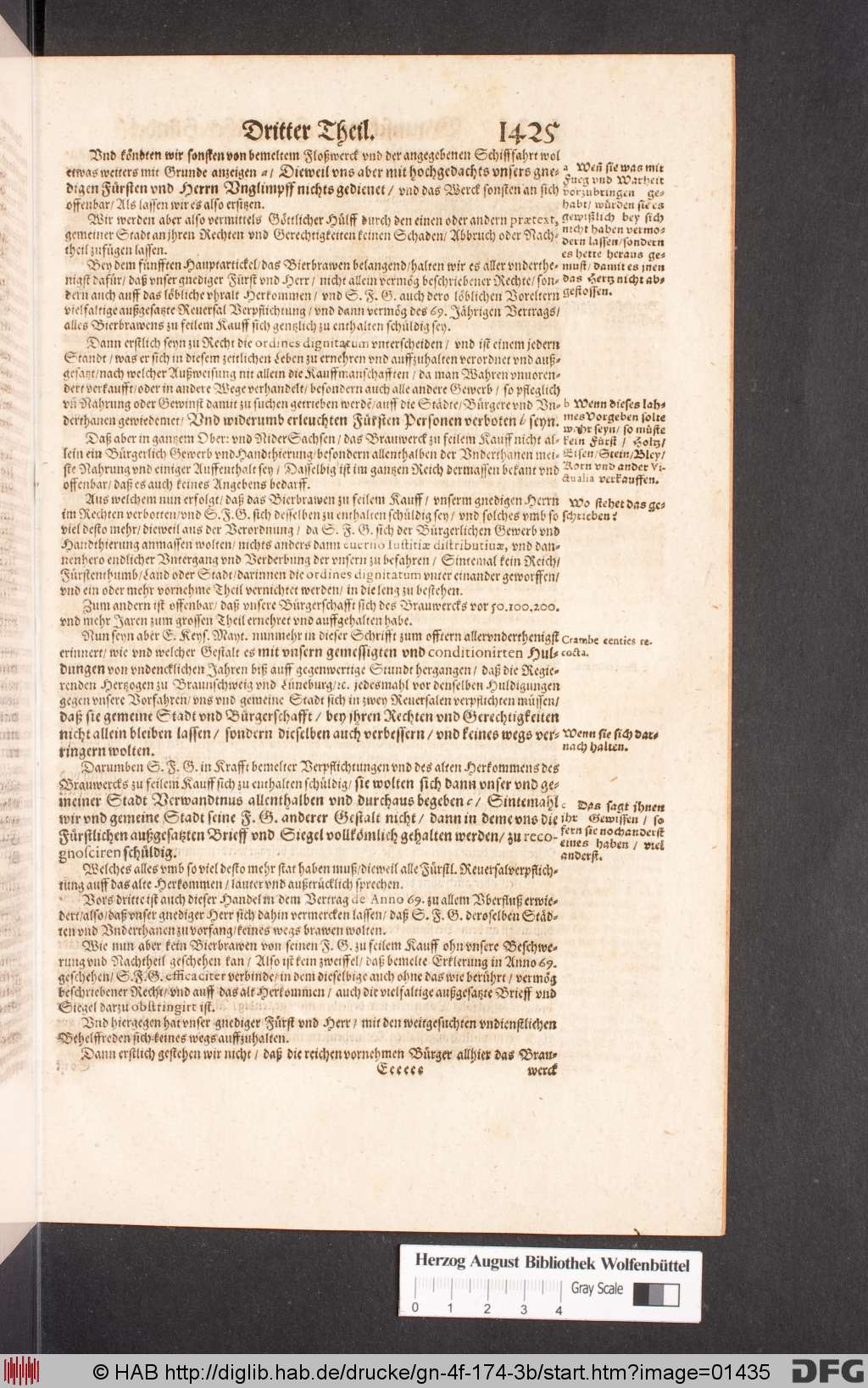 http://diglib.hab.de/drucke/gn-4f-174-3b/01435.jpg