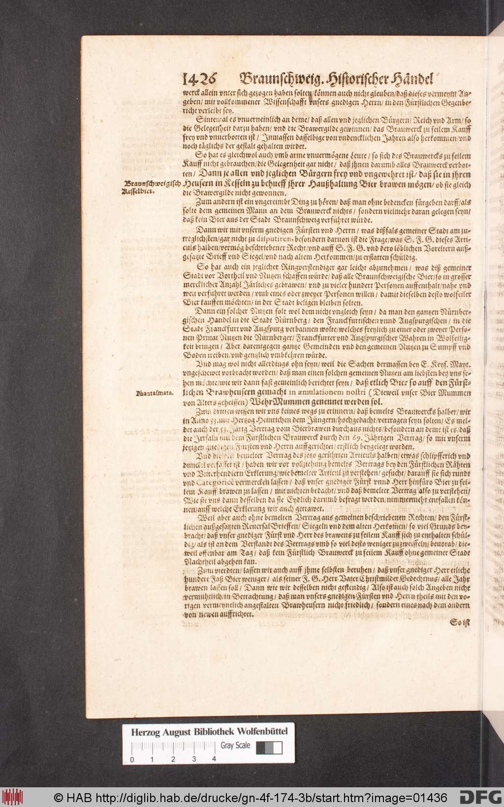 http://diglib.hab.de/drucke/gn-4f-174-3b/01436.jpg