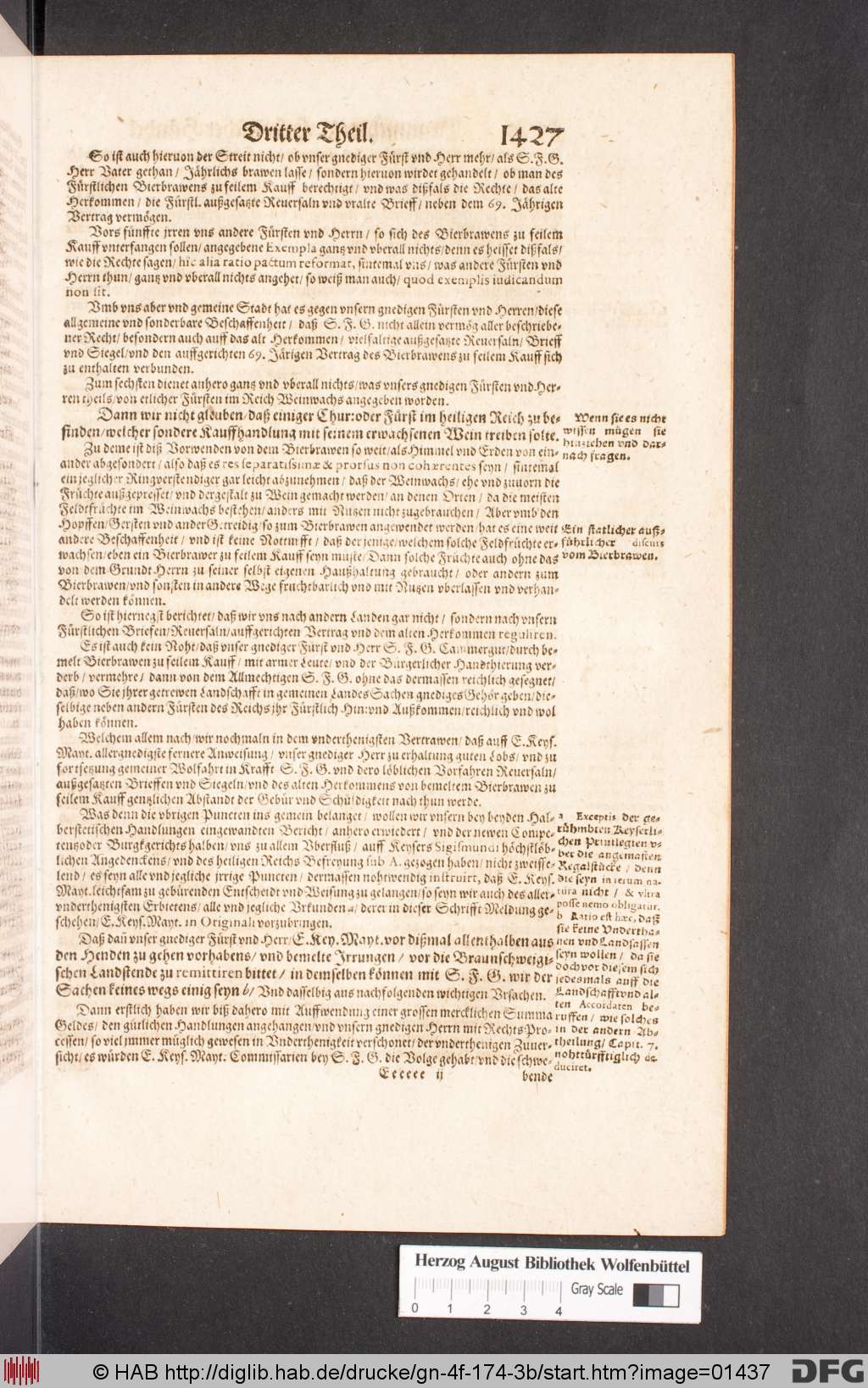 http://diglib.hab.de/drucke/gn-4f-174-3b/01437.jpg