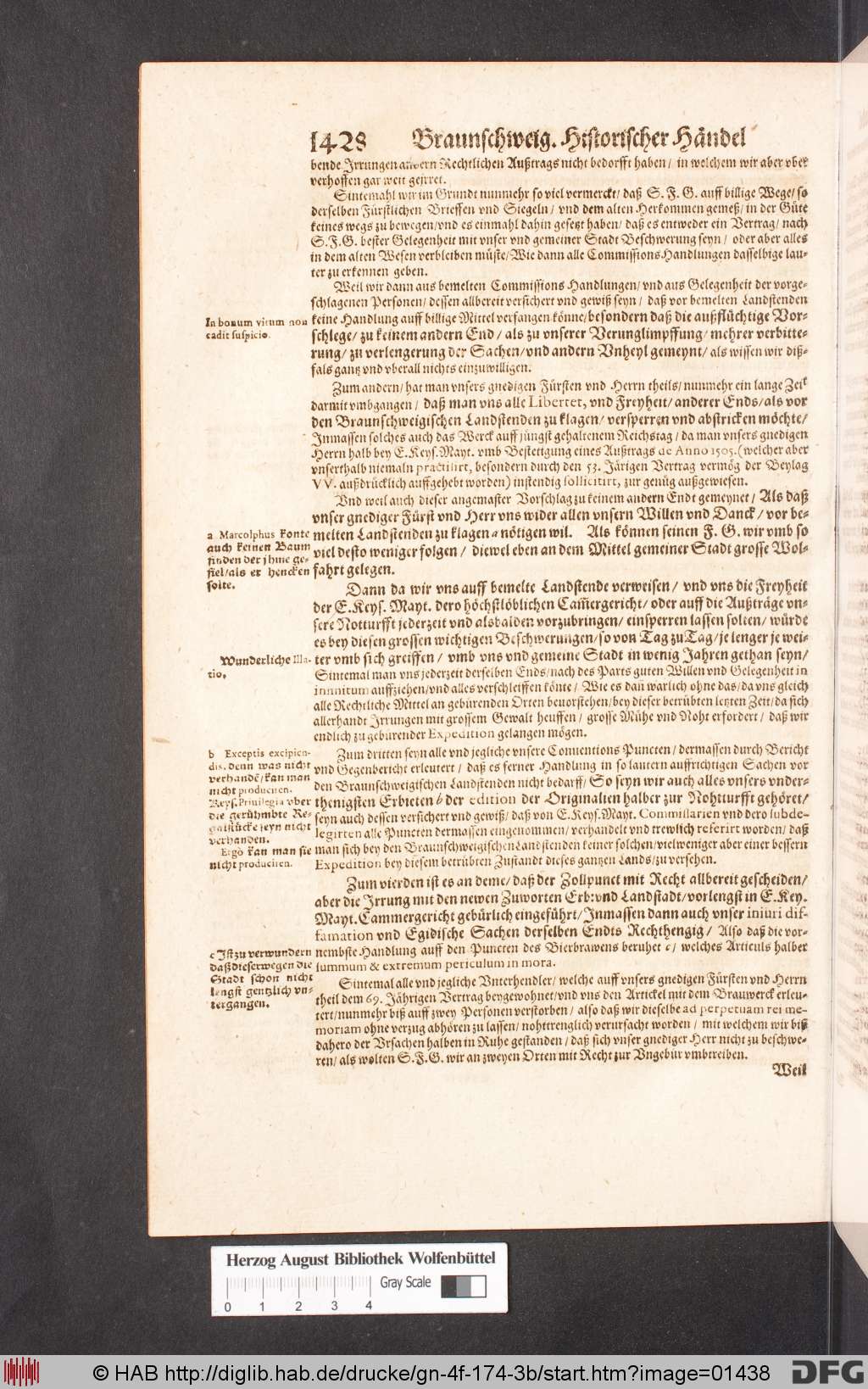 http://diglib.hab.de/drucke/gn-4f-174-3b/01438.jpg