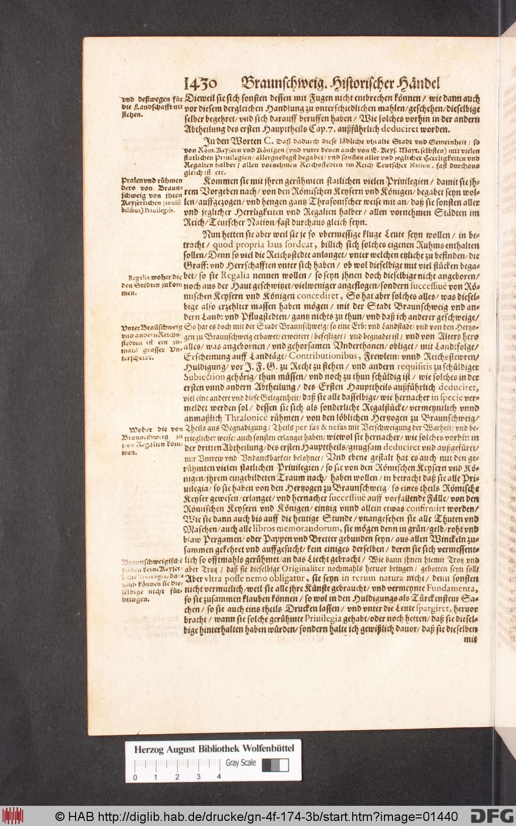 http://diglib.hab.de/drucke/gn-4f-174-3b/01440.jpg