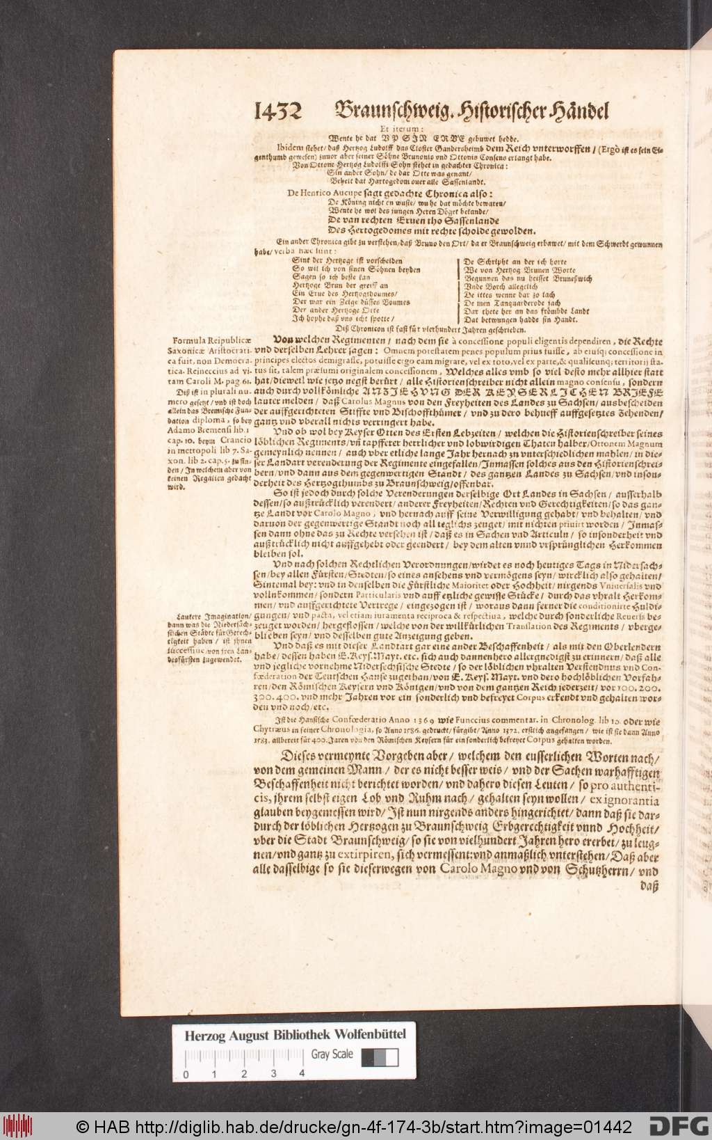 http://diglib.hab.de/drucke/gn-4f-174-3b/01442.jpg
