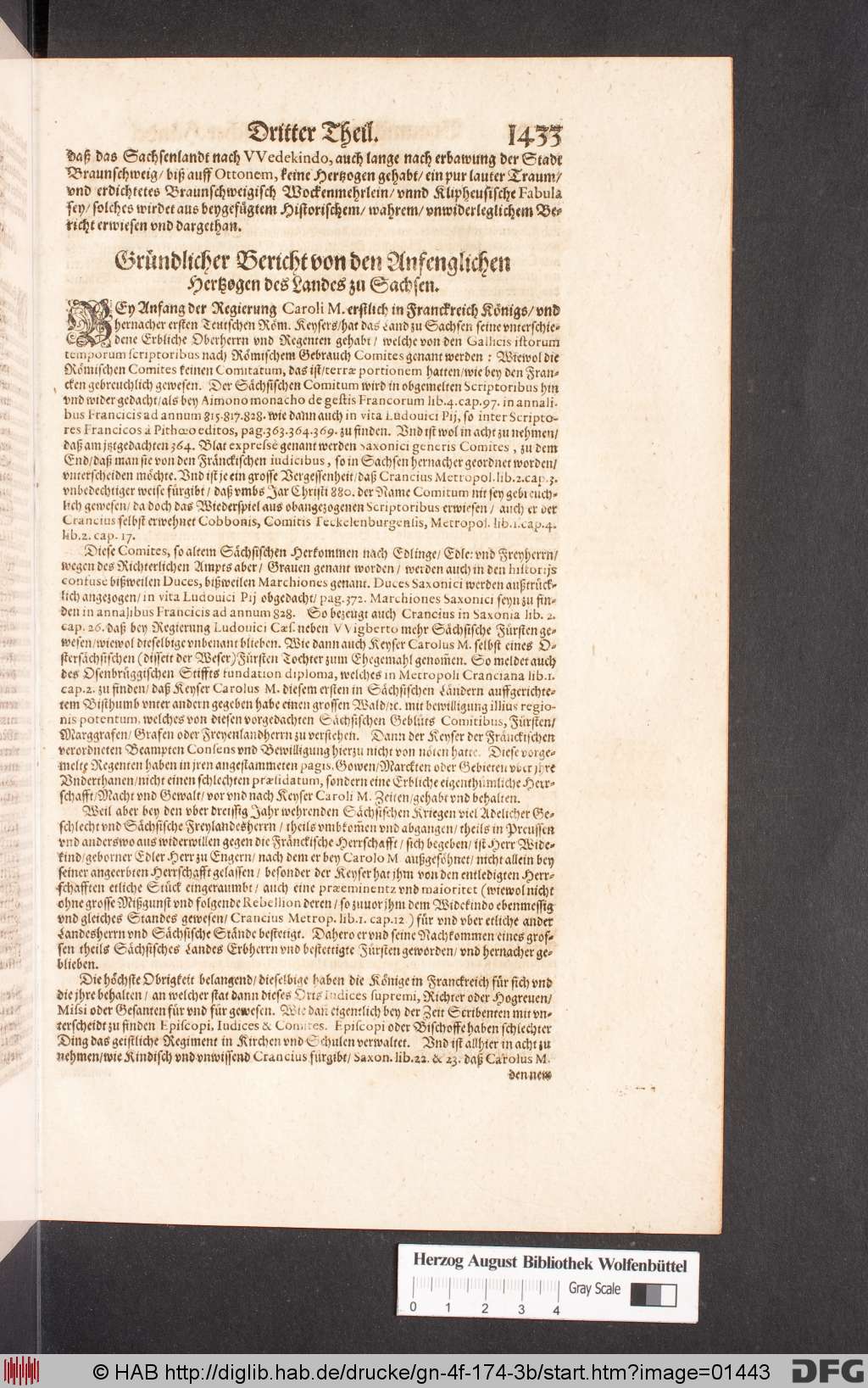 http://diglib.hab.de/drucke/gn-4f-174-3b/01443.jpg