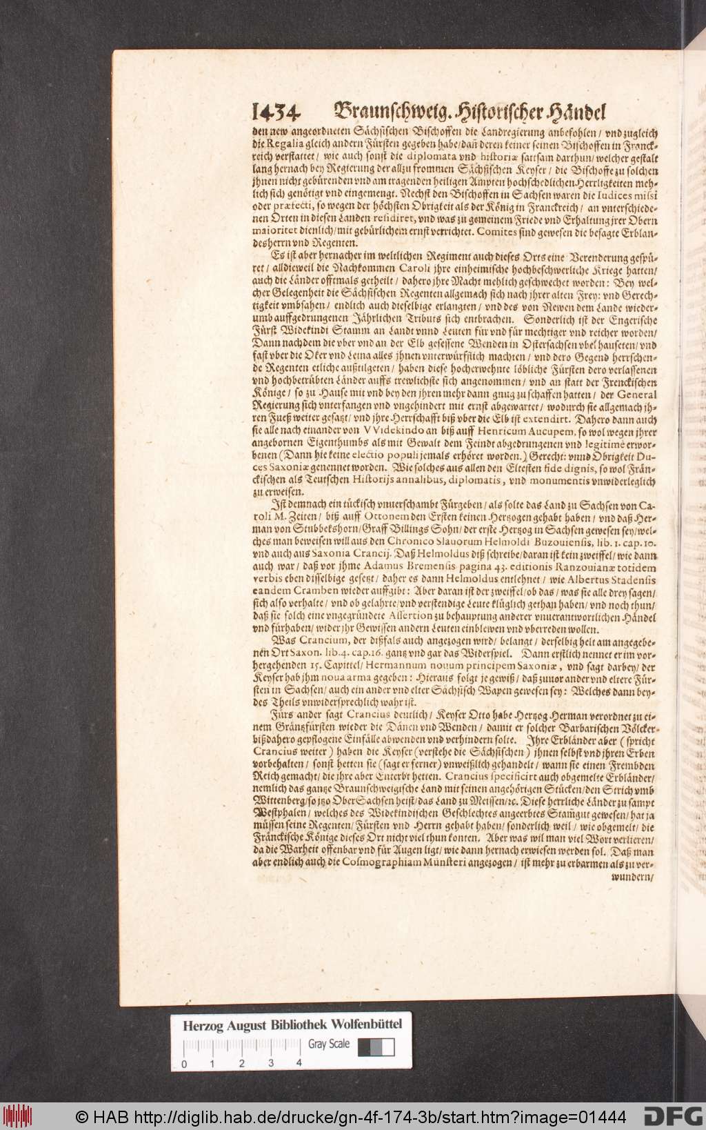 http://diglib.hab.de/drucke/gn-4f-174-3b/01444.jpg