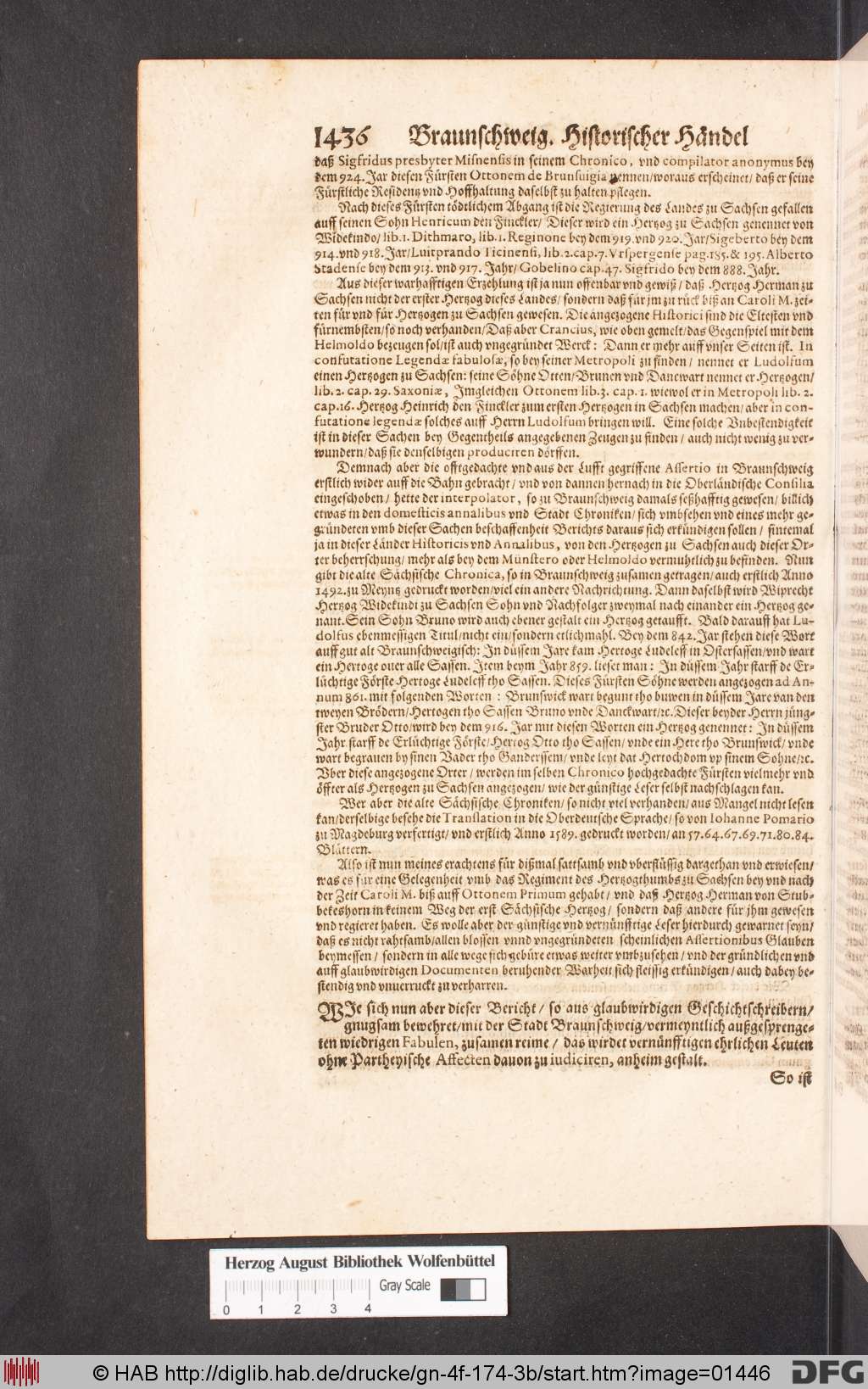 http://diglib.hab.de/drucke/gn-4f-174-3b/01446.jpg