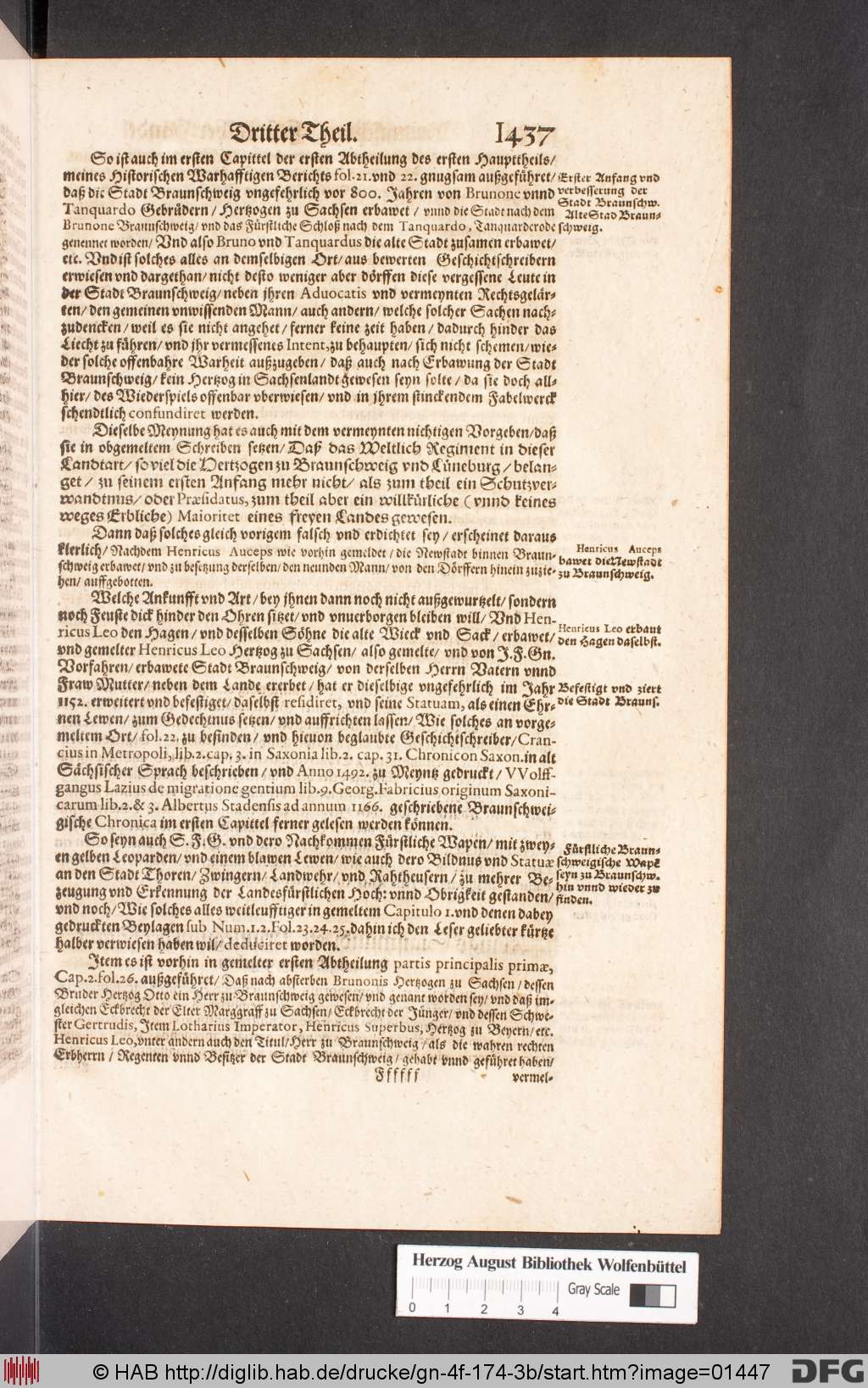 http://diglib.hab.de/drucke/gn-4f-174-3b/01447.jpg