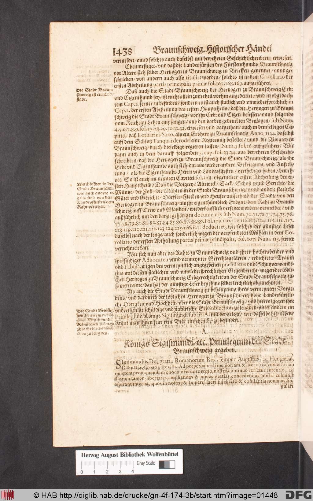 http://diglib.hab.de/drucke/gn-4f-174-3b/01448.jpg