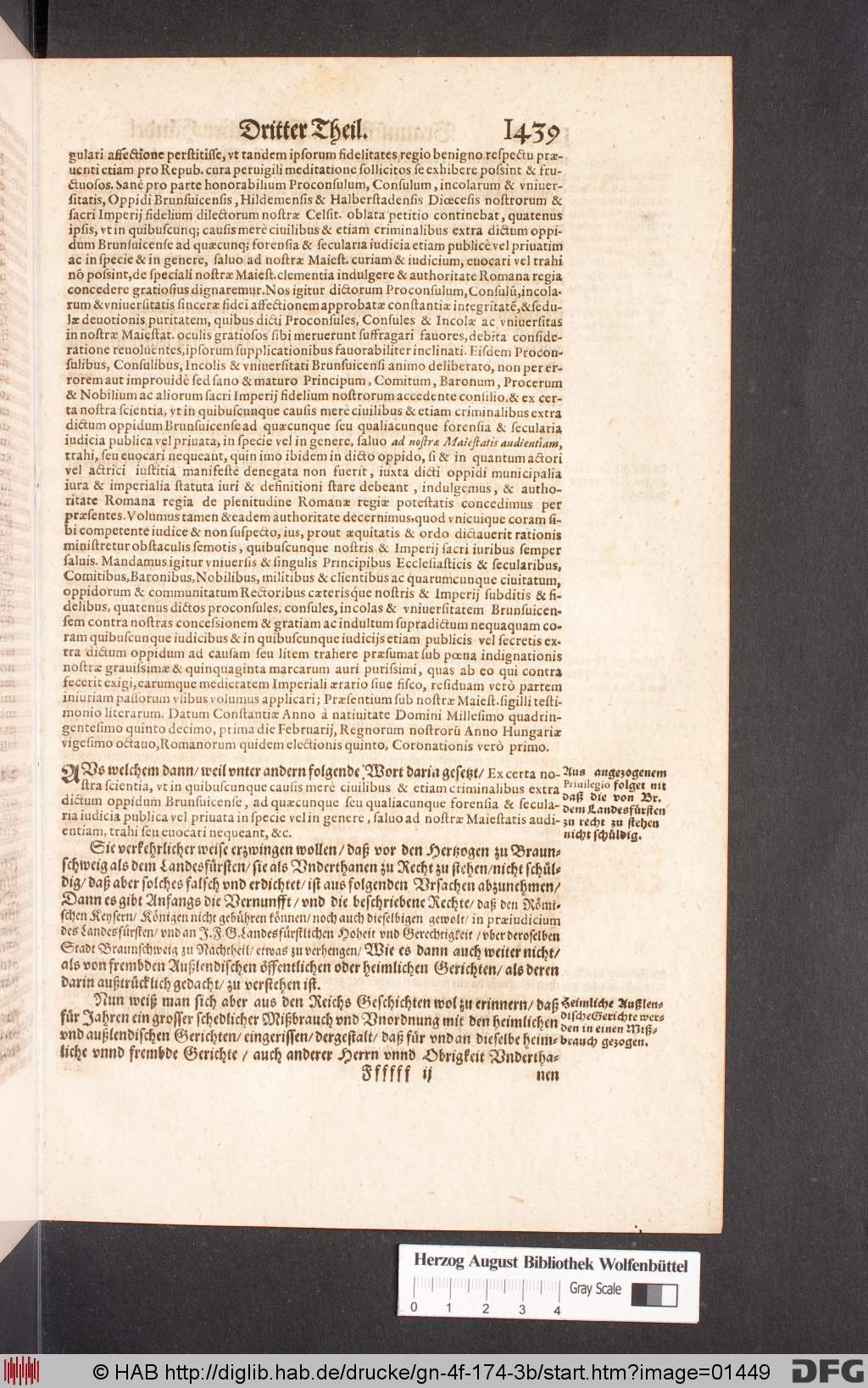 http://diglib.hab.de/drucke/gn-4f-174-3b/01449.jpg