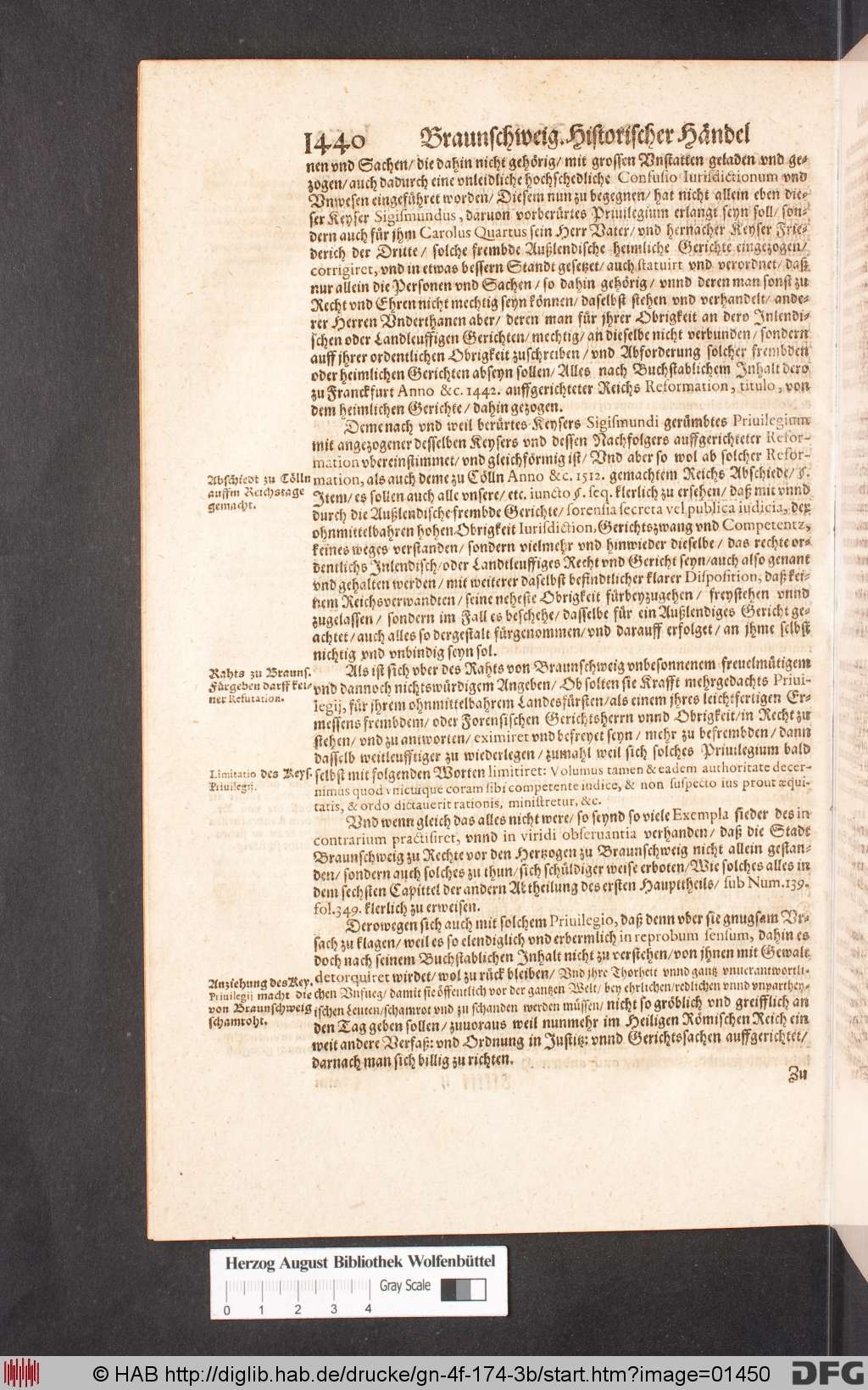 http://diglib.hab.de/drucke/gn-4f-174-3b/01450.jpg