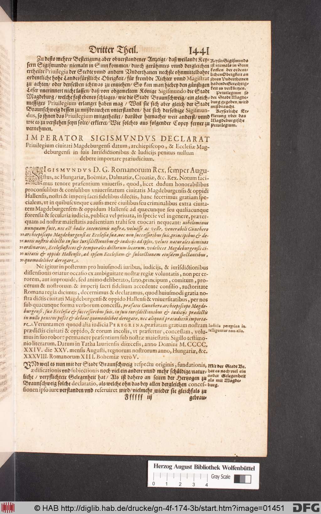 http://diglib.hab.de/drucke/gn-4f-174-3b/01451.jpg