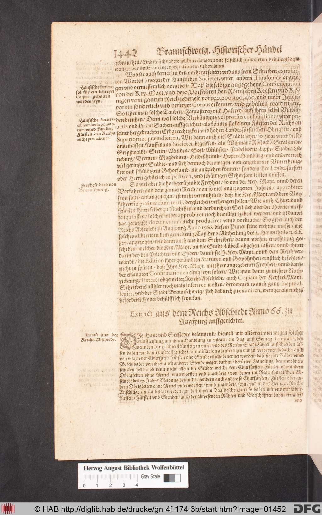 http://diglib.hab.de/drucke/gn-4f-174-3b/01452.jpg