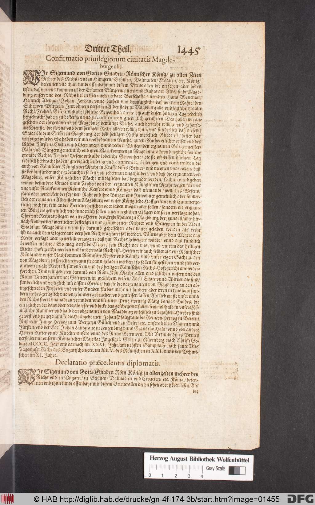 http://diglib.hab.de/drucke/gn-4f-174-3b/01455.jpg