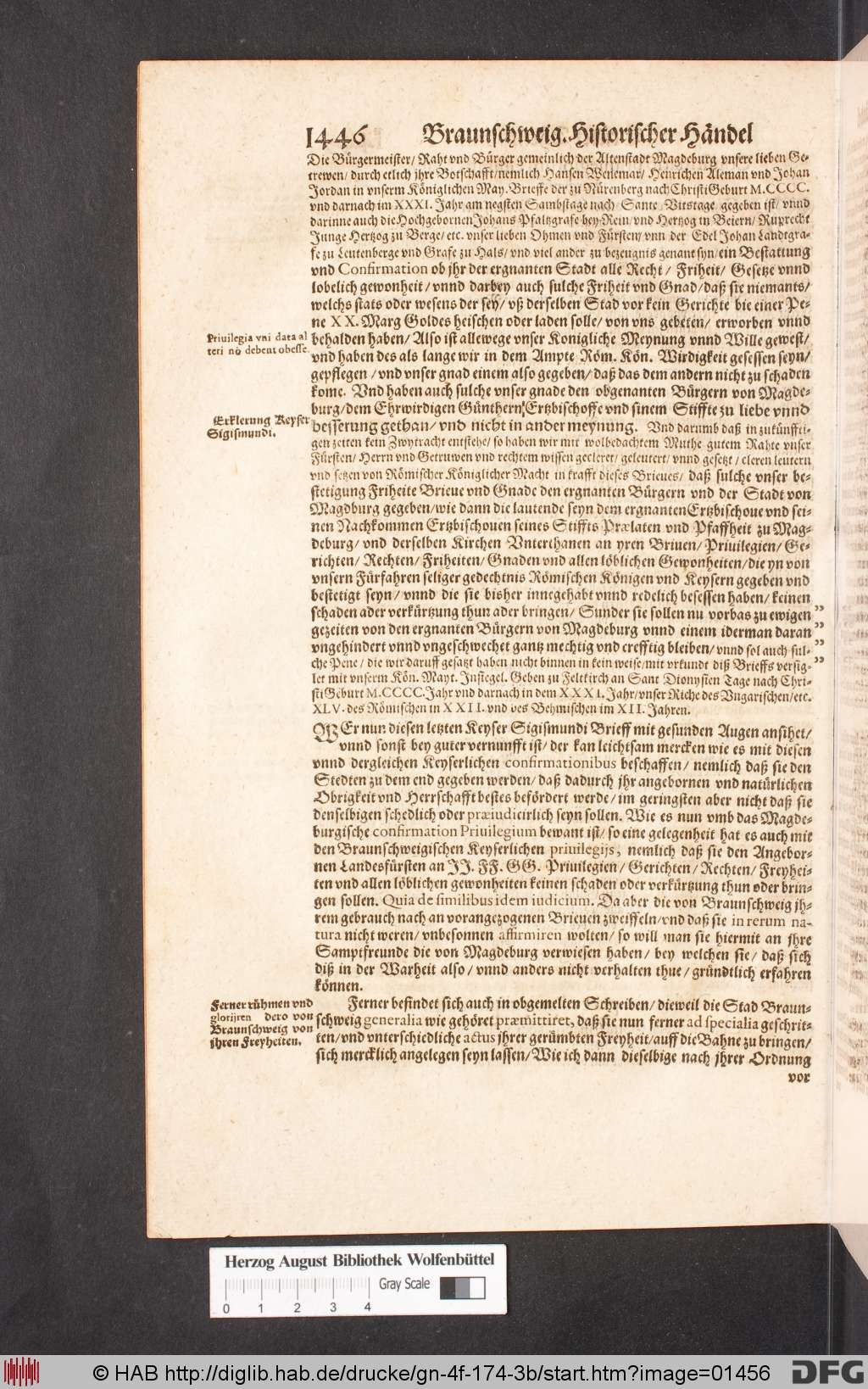 http://diglib.hab.de/drucke/gn-4f-174-3b/01456.jpg