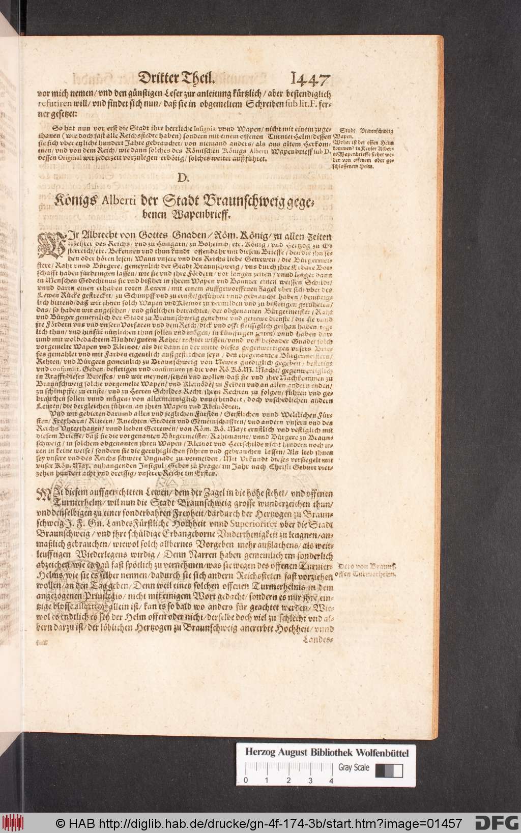 http://diglib.hab.de/drucke/gn-4f-174-3b/01457.jpg